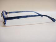 �摜(180x135)�E�g��摜(480x360)