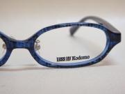 �摜(180x135)�E�g��摜(480x360)