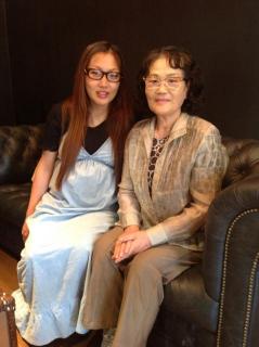 �摜(239x320)�E�g��摜(478x640)