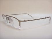 �摜(180x135)�E�g��摜(480x360)