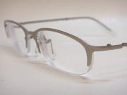 �摜(180x135)�E�g��摜(480x360)