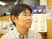 �摜(180x135)�E�g��摜(480x360)