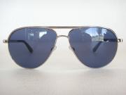 �摜(180x135)�E�g��摜(480x360)