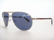 �摜(180x135)�E�g��摜(480x360)