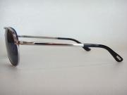 �摜(180x135)�E�g��摜(480x360)