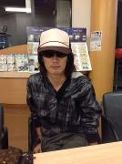 �摜(134x180)�E�g��摜(268x360)