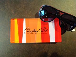 �摜(320x239)�E�g��摜(640x478)