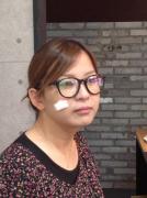 �摜(134x180)�E�g��摜(478x640)