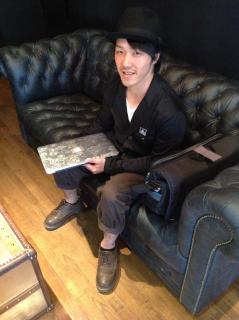 �摜(239x320)�E�g��摜(478x640)