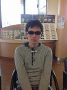 �摜(134x180)�E�g��摜(358x480)