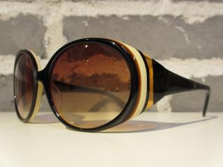 �摜(320x240)�E�g��摜(640x480)