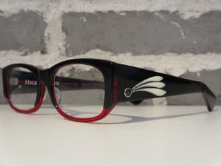 �摜(320x240)�E�g��摜(426x320)