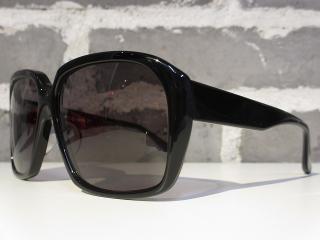 �摜(320x240)�E�g��摜(640x480)