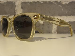 �摜(320x240)�E�g��摜(640x480)