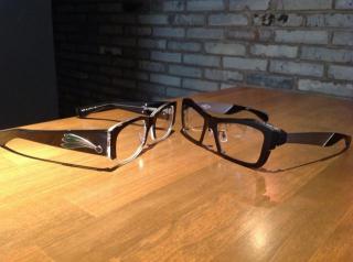 �摜(320x238)�E�g��摜(640x477)