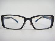 �摜(180x135)�E�g��摜(480x360)