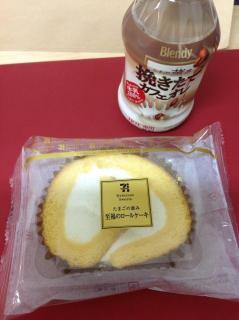 �摜(239x320)�E�g��摜(478x640)