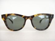 �摜(180x135)�E�g��摜(480x360)