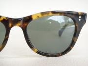 �摜(180x135)�E�g��摜(480x360)