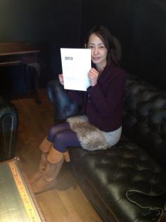 �摜(239x320)�E�g��摜(478x640)