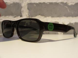 �摜(320x240)�E�g��摜(426x320)