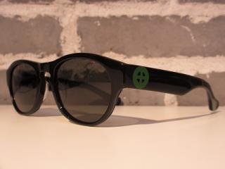 �摜(320x240)�E�g��摜(426x320)