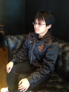 �摜(239x320)�E�g��摜(478x640)