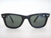 画像(180x135)・拡大画像(480x360)