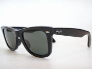 画像(180x135)・拡大画像(480x360)