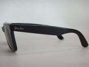 画像(180x135)・拡大画像(480x360)