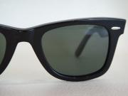 画像(180x135)・拡大画像(480x360)