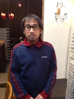 画像(239x320)・拡大画像(478x640)