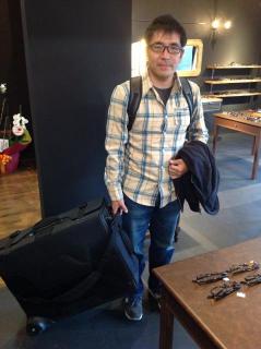 �摜(239x320)�E�g��摜(478x640)