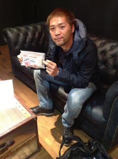 �摜(239x320)�E�g��摜(478x640)