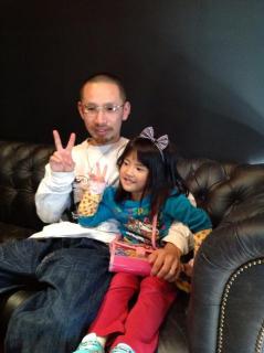 �摜(239x320)�E�g��摜(478x640)