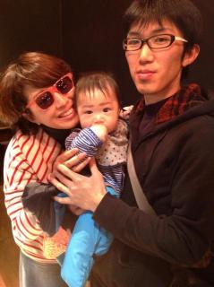 �摜(239x320)�E�g��摜(478x640)