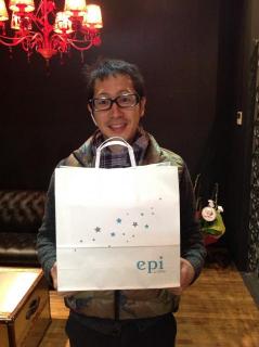 �摜(239x320)�E�g��摜(478x640)