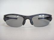 �摜(180x135)�E�g��摜(480x360)