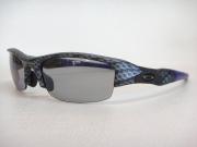 �摜(180x135)�E�g��摜(480x360)