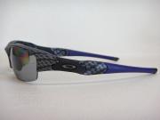 �摜(180x135)�E�g��摜(480x360)