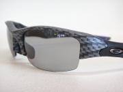 �摜(180x135)�E�g��摜(480x360)