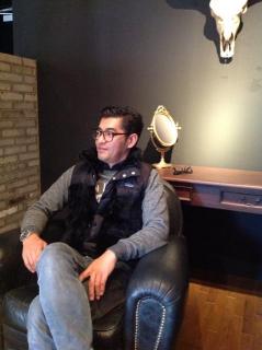 �摜(239x320)�E�g��摜(478x640)