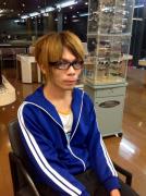 �摜(134x180)�E�g��摜(478x640)