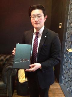 �摜(239x320)�E�g��摜(478x640)