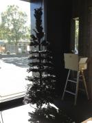 画像(134x180)・拡大画像(478x640)