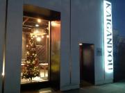 画像(180x134)・拡大画像(640x478)