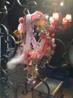 画像(239x320)・拡大画像(478x640)