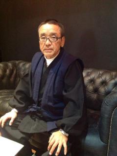 画像(239x320)・拡大画像(478x640)