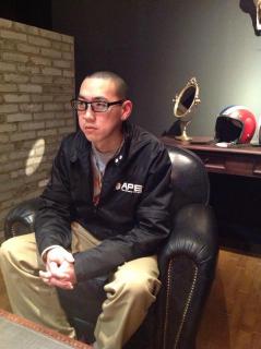 画像(239x320)・拡大画像(478x640)