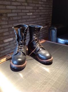 画像(239x320)・拡大画像(478x640)